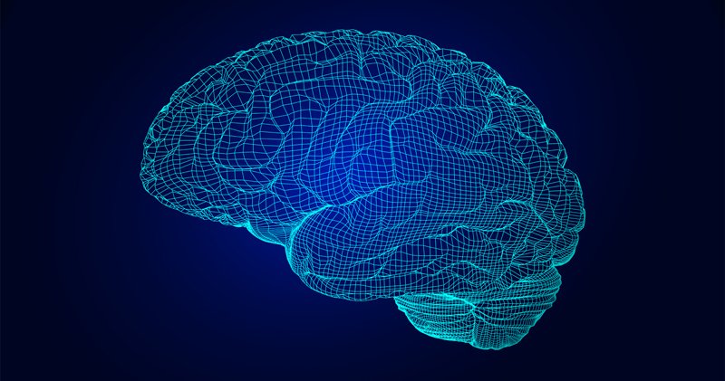 La dependencia tecnológica afecta a nuestra capacidad cognitiva