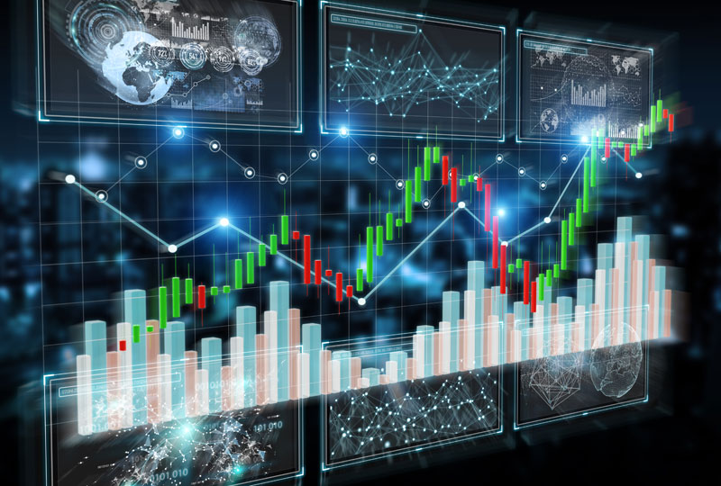 El gran consumo seguirá estable en 2025