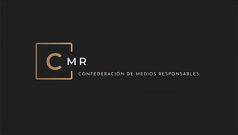 Confederación de Medios Responsables