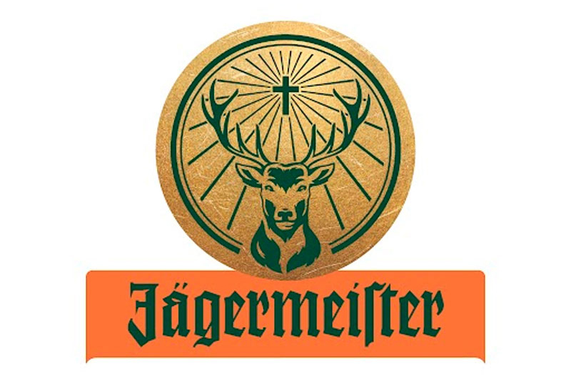 theGarage comienza a trabajar con Jägermeister