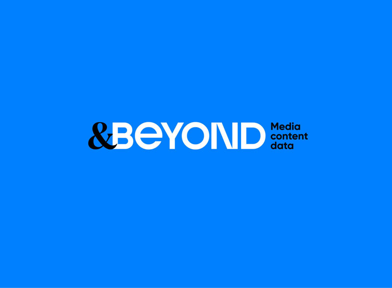 &Beyond lanza una plataforma de IA predictiva