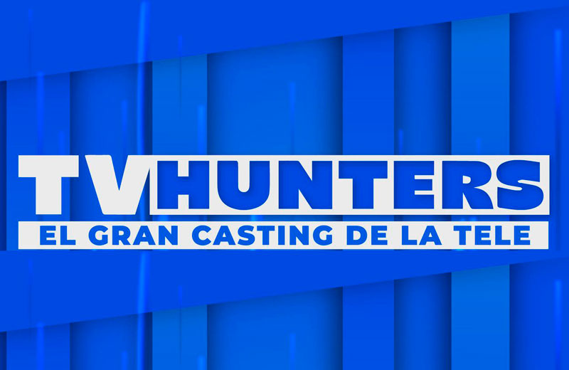 La Osa Producciones Audiovisuales abre el gran casting de la tele