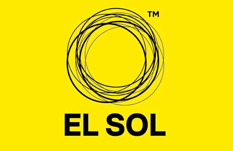 El Sol premiará a la Mejor Productora del Festival