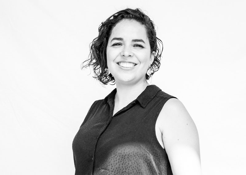 Nueva Head of Operations Influencer en Publicis Groupe Perú