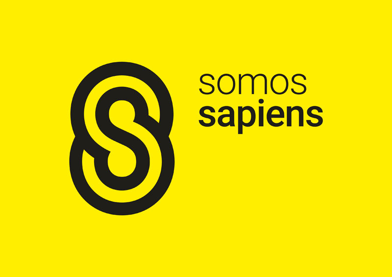 SomosSapiens, nueva agencia de medios de Aena