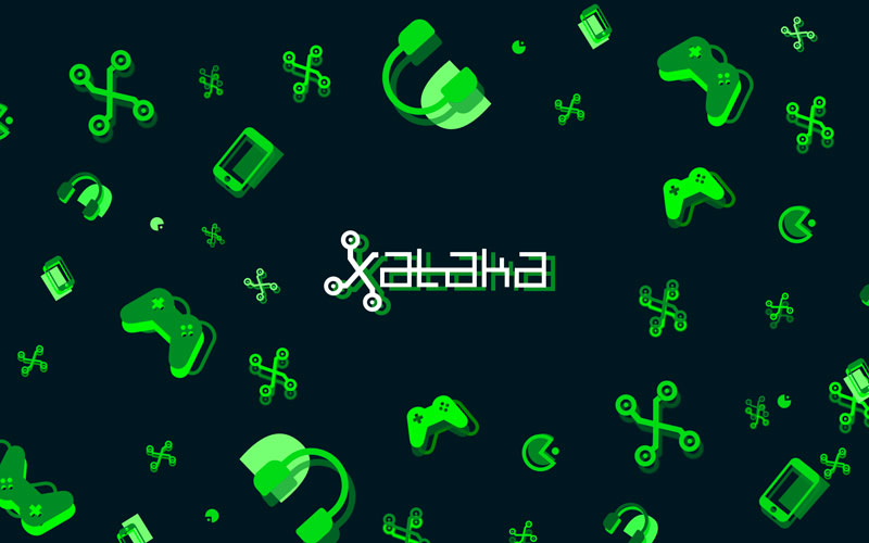 Llega Xataka TV, nuevo canal gratuito sobre ciencia y tecnología