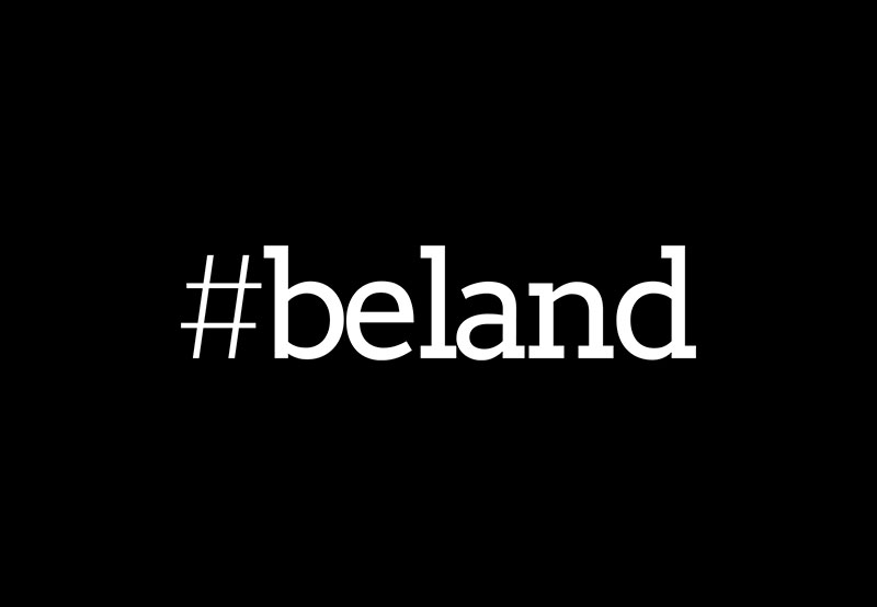 La Fundación Alba Torres Carrera lanza #Beland