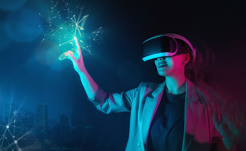 El 80% de los creadores digitales ya utiliza inteligencia artificial