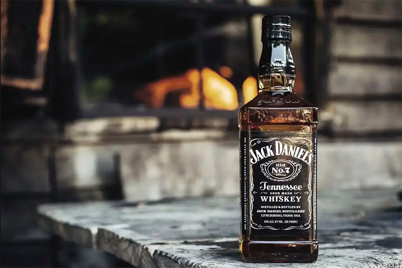 Jack Daniel´s vuelve a elegir a Roman para liderar su comunicación
