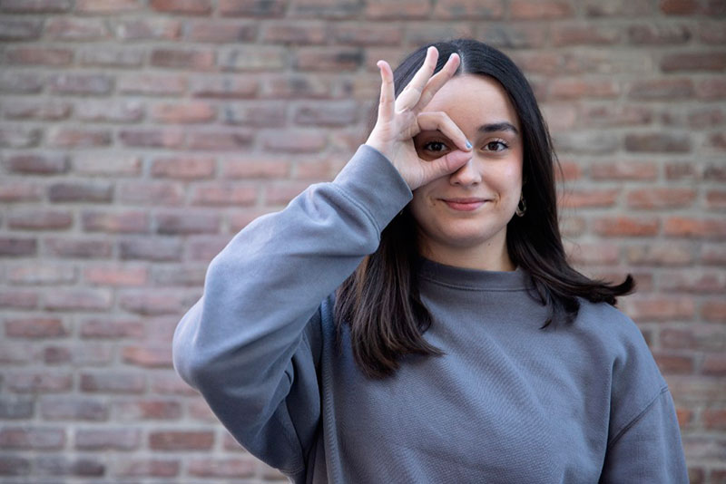 Decálogo para detectar y prevenir el acoso escolar
