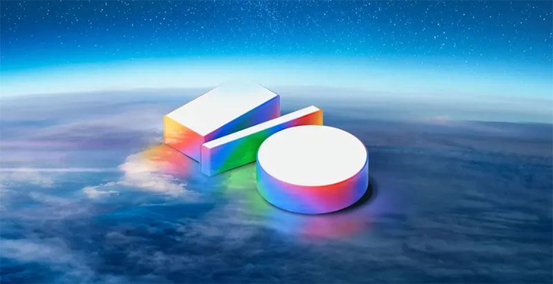 Adiós enlaces azules, hola respuestas: el nuevo Google cambia las reglas del juego