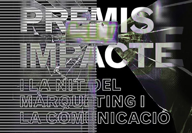 Los Premis Impacte 2025 abren candidaturas y anuncian su jurado