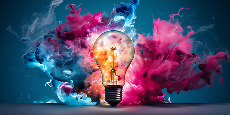 Solo el 13 % de las marcas se atreven al "riesgo creativo"