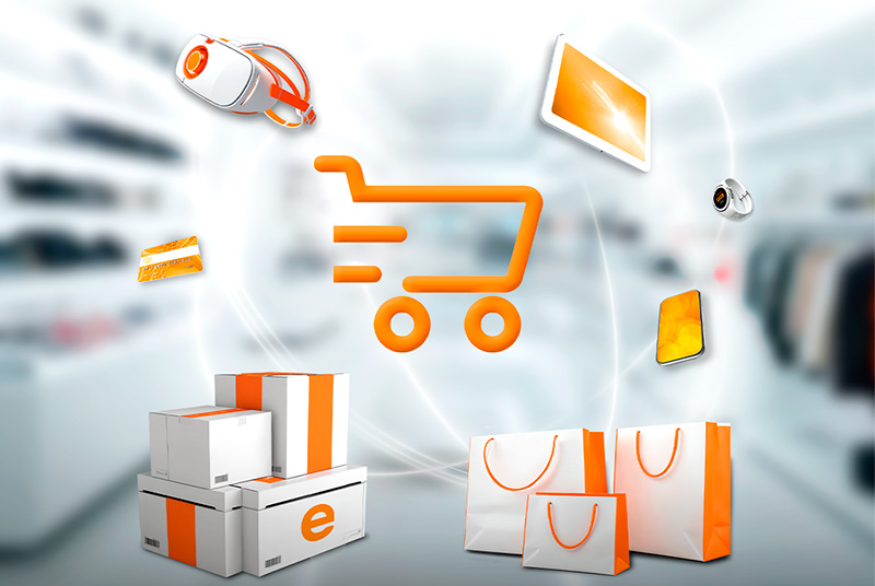 Omnicanalidad Ilimitada, a debate en el eRetail Congress 2025