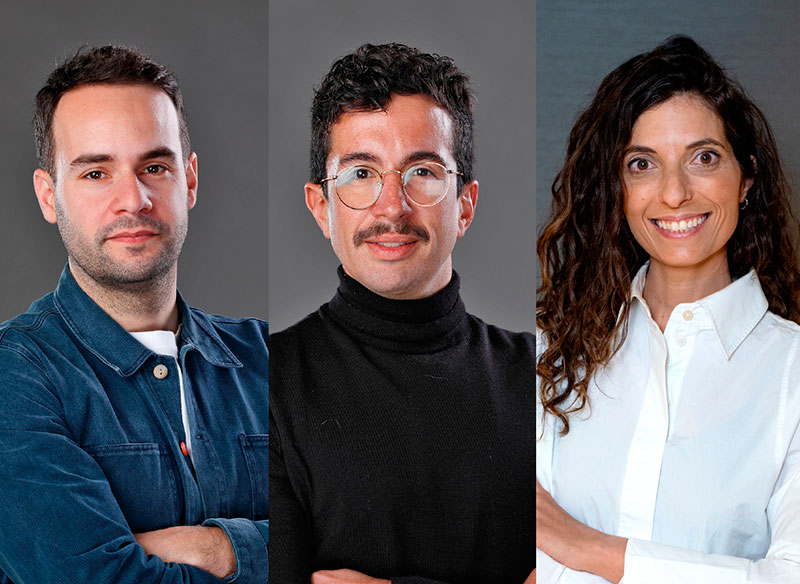 LLYC anuncia nuevos liderazgos en Media y Adtech