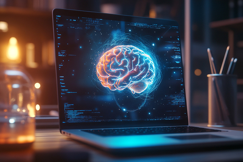 5 sesgos cognitivos para disparar las conversiones de los ecommerce