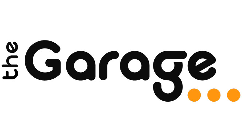 La agencia theGarage se expande a Portugal