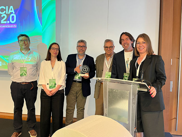 La IA ya está integrada en la investigación de mercados.