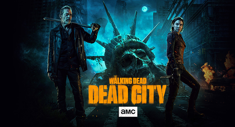 AVANTE y AMC Networks apuestan por la medición de Adwatch