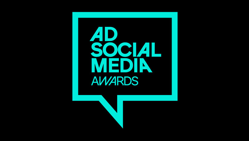 Los Ad Social Media Awards abren inscripciones