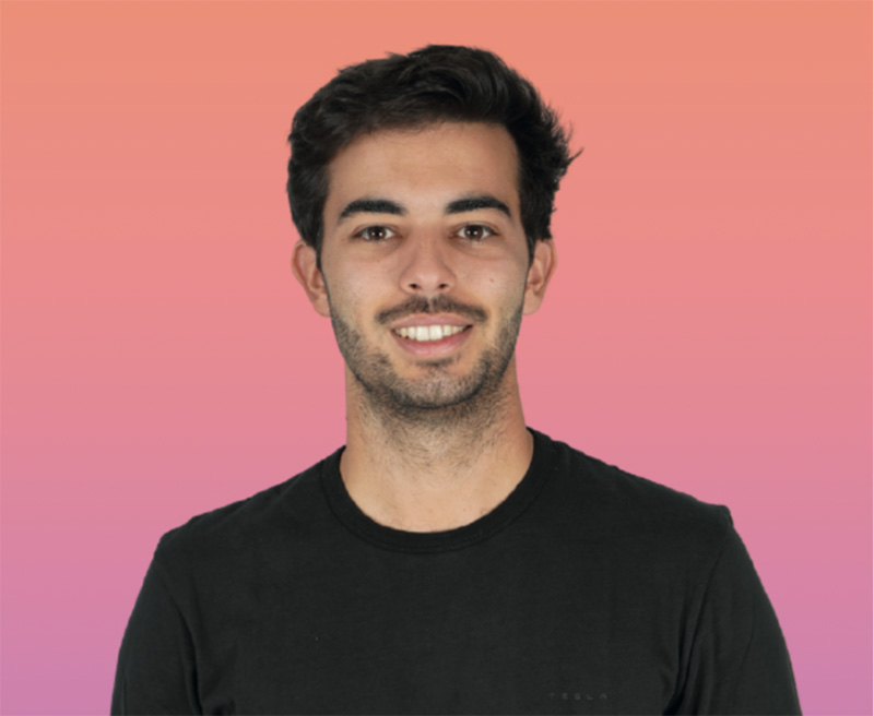 Adcities, la publicidad en la calle del siglo XXI