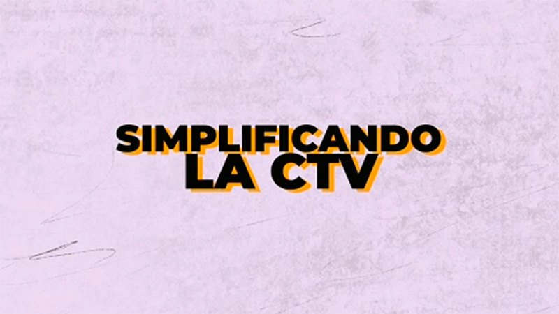 Atresmedia Publicidad lanza el proyecto “Simplificando la CTV”