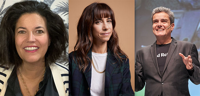 Agencias independientes, a debate.