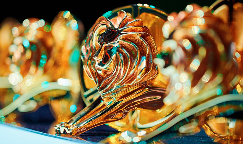 España ruge alto en la primera jornada de Cannes Lions 2025 con 9 leones