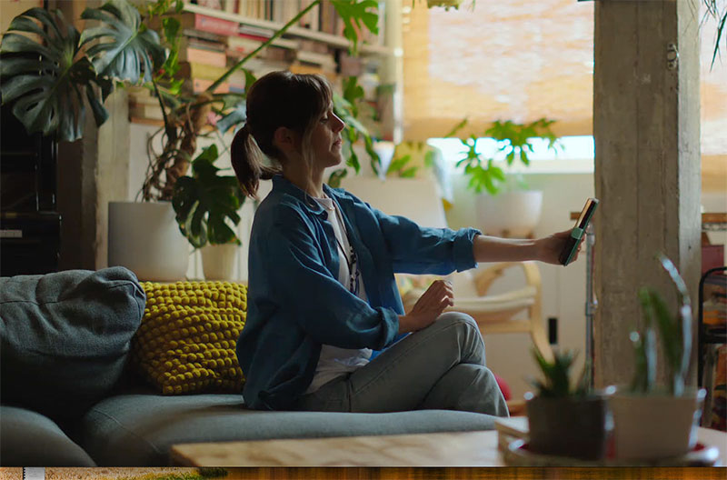 Leo Burnett y Endesa activan el "modo cincuentón"