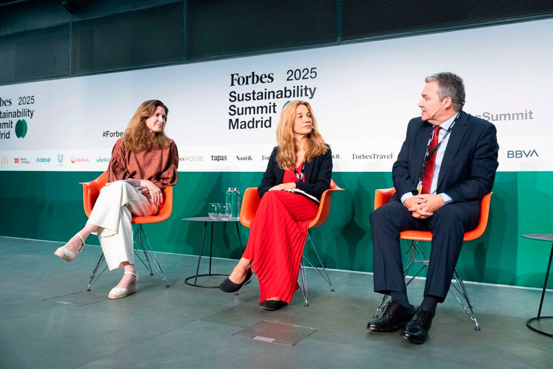 Pocas marcas cumplen la prueba de credibilidad en sostenibilidad