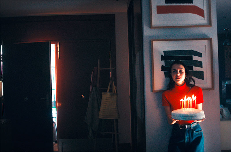 Iberia presenta “Sentirte especial es parte del viaje”