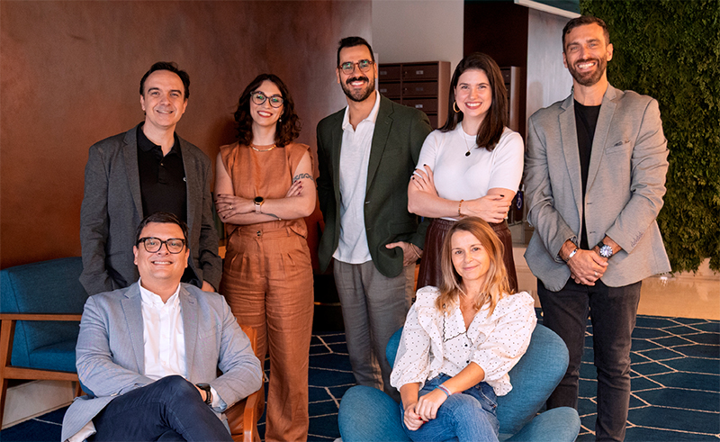 LLYC adquiere Digital Solvers y amplía su presencia en Brasil