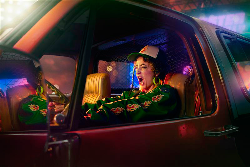 La Cuponera transforma tu ticket en un subidón de ahorro