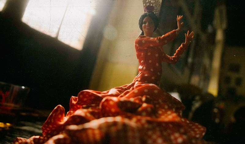 Las 15 mejores creatividades, según los consumidores españoles