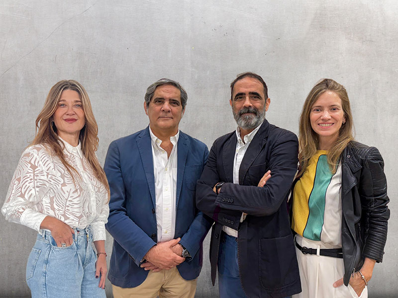 PIAR, para optimizar la visibilidad de marcas en motores de IA