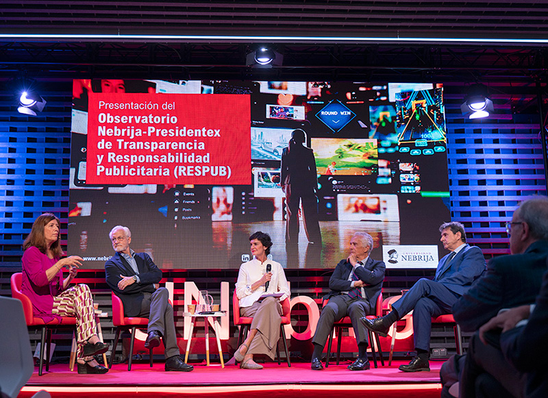 RESPUB, el nuevo observatorio de la sostenibilidad del sector publicitario