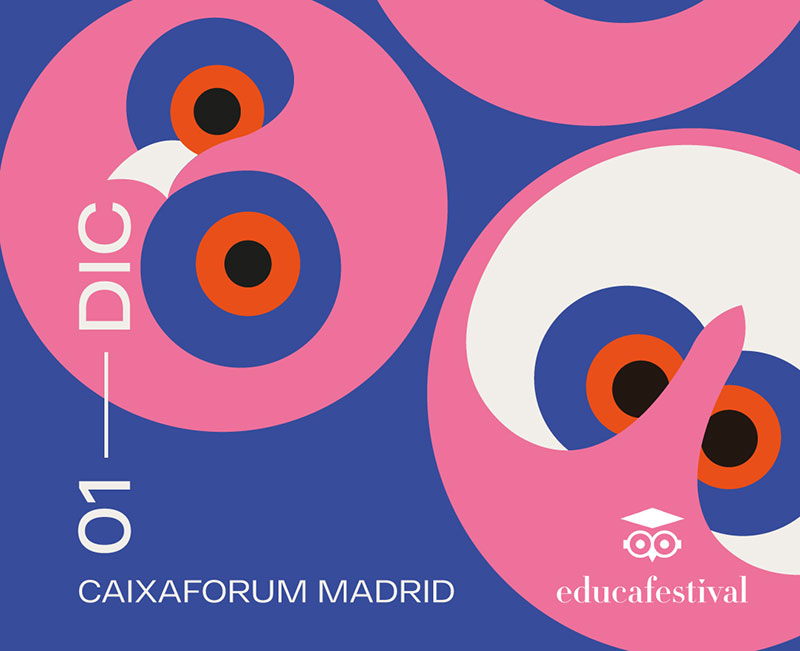 “Ideas que despiertan ideas”, lema de los Premios Búho 2025