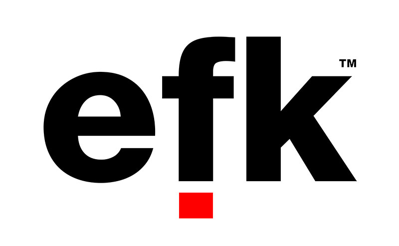 265 casos inscritos en la XXVII edición de los Premios a la Eficacia