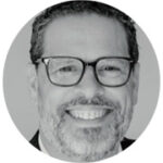 Rafael Martínez de Vega