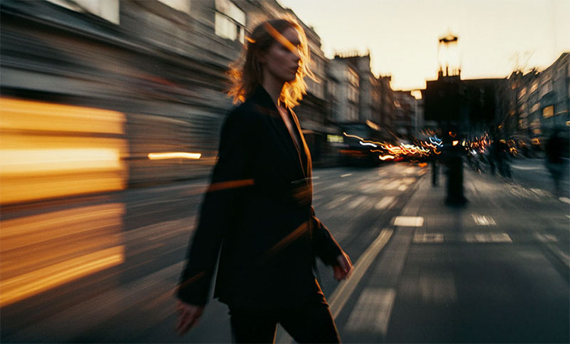 SAMY Alliance se convierte en SAMY