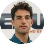 Santiago Puig de La Fuente