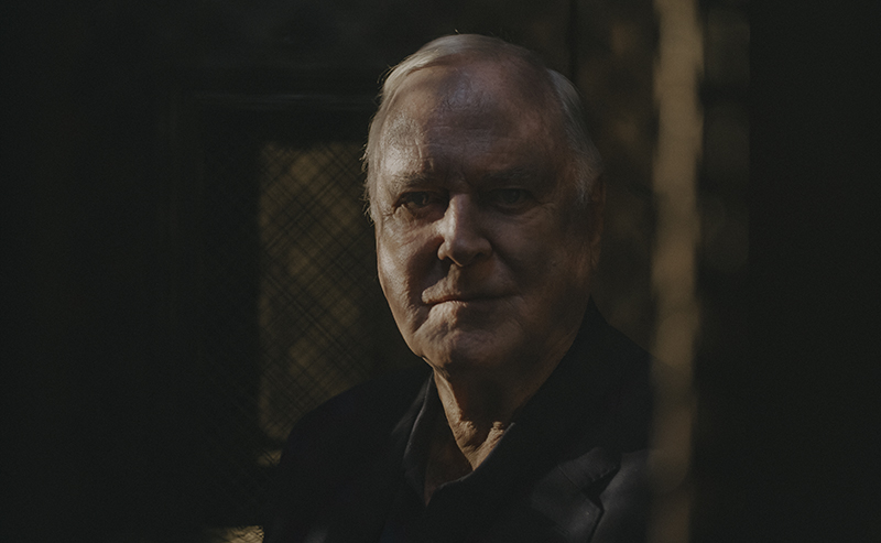 Hablamos con los artífices de la 3ª entrega del "Andalusian Crush"