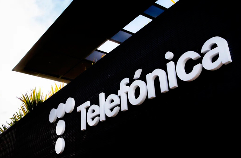 Las empresas más influyentes en materia de sostenibilidad