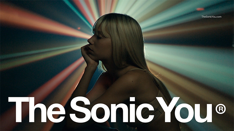 Nace The Sonic You, nueva agencia de audio branding