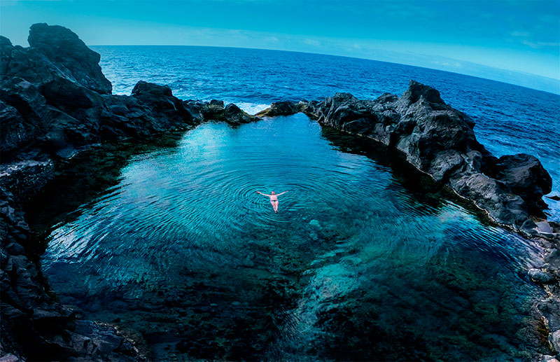 LLYC gana la cuenta de Turismo de Tenerife