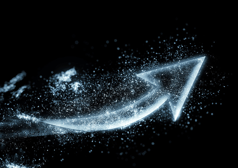 En &Beyond no seguimos modelos. Creamos el nuestro