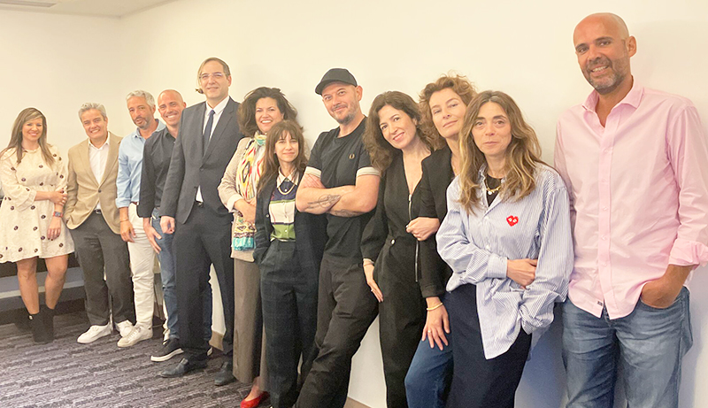 El espíritu ‘indie’: antiguo pero moderno