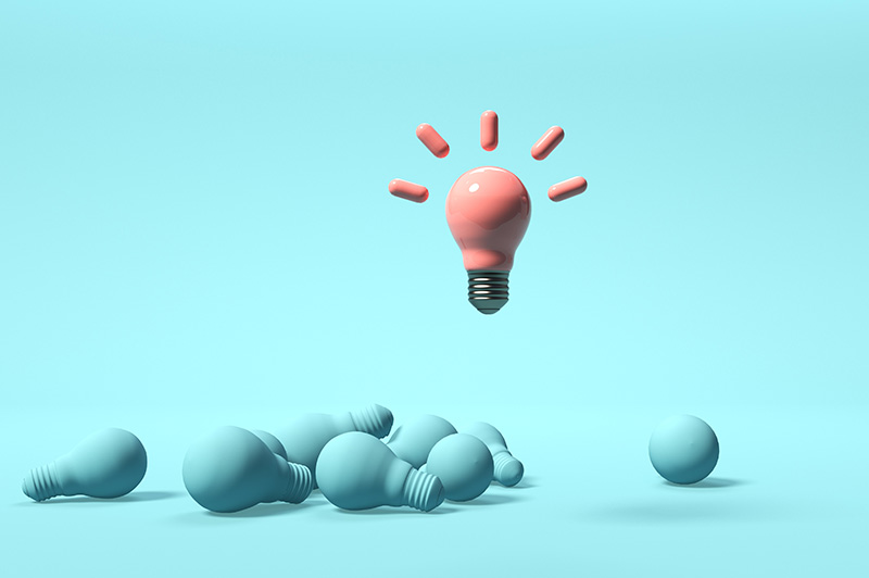 Mis 10 spoilers sobre la vida de una agencia independiente