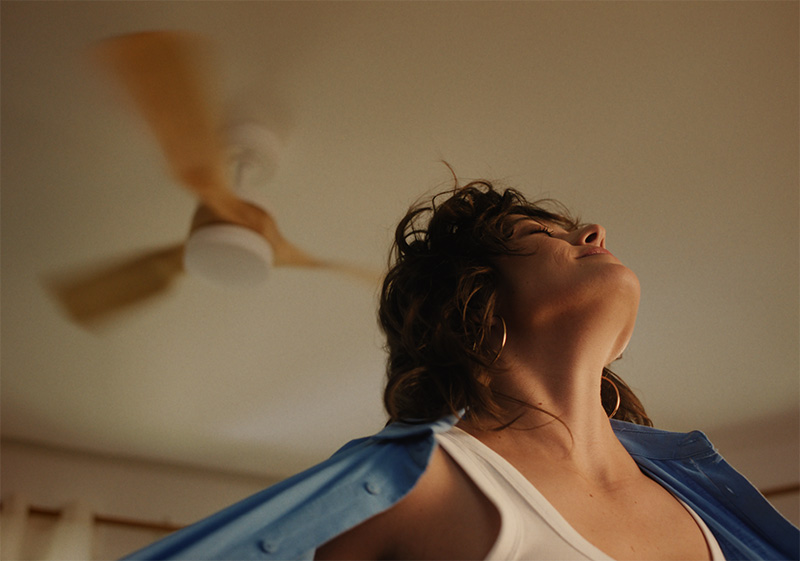 Leroy Merlin y Ogilvy presentan “No te hace falta… ¿O sí?”