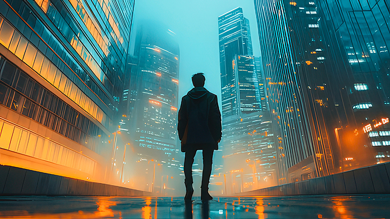 Agencias indies: la ilusión que todo lo puede